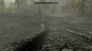 SKYRIM ANNIVERSARY - How To Get Two Alternate Dwarven Armor Sets - Plate/Mail Armor - Creation Club
