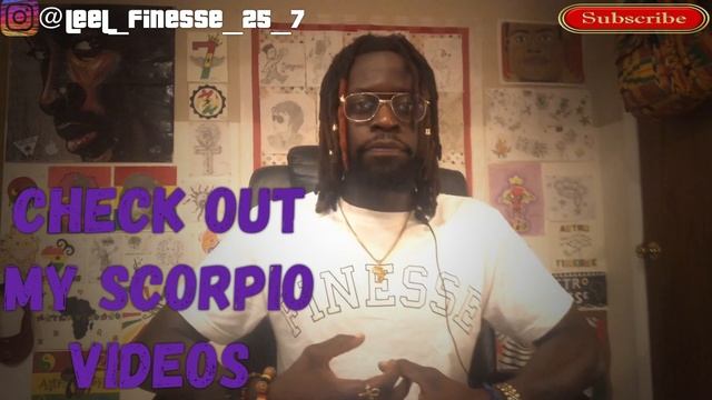 Numerology: Life Path 8 #Life #Path #Numerology #AstroFinesse смотреть онлайн