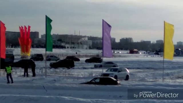 Гонки в набережных челнах ипподром смотреть онлайн