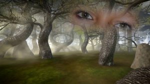 Околдуй меня поёт Виктор Королев