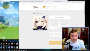 САМЫЕ ВЫГОДНЫЕ МЕТОДЫ ПОКУПКИ ПРИМОГЕМОВ В GENSHIN IMPACT! ПОКУПАЙ И ДАРИ ПРИМОГЕМЫ ДРУЗЬЯМ!