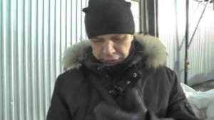Сушильная камера для древесины | Цена камеры для сушки пиломатериалов