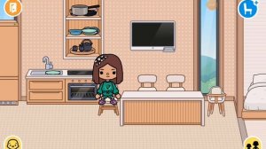 поболтаем. сегодня я расскажу о себе.