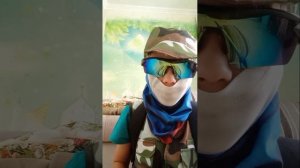 СТЕНДОФ2 В РЕАЛЬНОЙ ЖИЗНИ 2 ЧАСТЬ!!!!!!