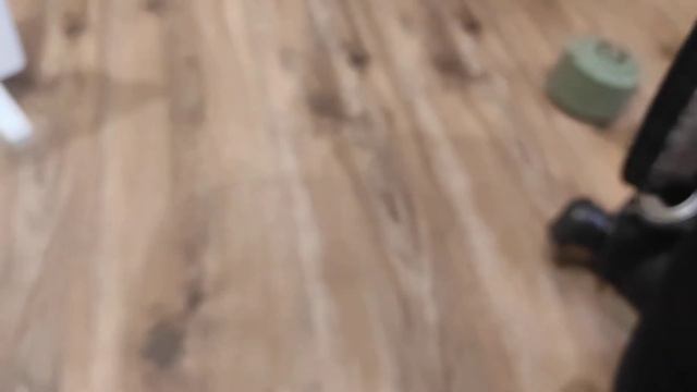 ПРОТИВОГАЗ ПМК-1. ОБЗОР смотреть онлайн