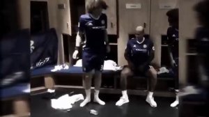 [1 HOUR] MONTAGEM - CELESTIAL DE ATENAS