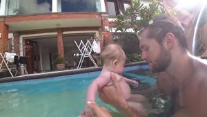 Рите нравится Face, а Владу Марьяна Ро / Продлеваем визы