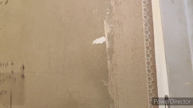 Установка наружных уголков смотреть онлайн