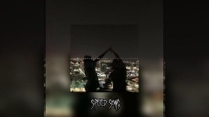 Грею счастья - Ёлка || слушать speed song #speedsong #музыка #рекомендации #слушатьмузыку