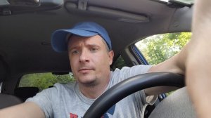 Использование AUX в автомобиле