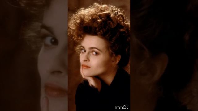 Бонем Картер Хелена (Helena Bonham Carter)