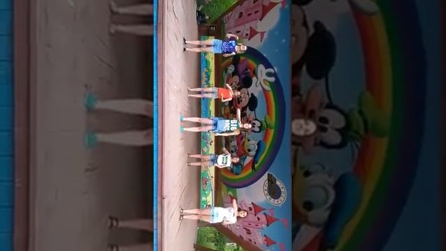 таней игра в сосновом бору смотреть онлайн