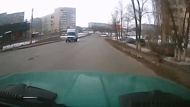 Фарт смотреть онлайн