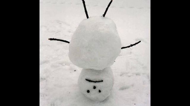 Neujjahrsklang смотреть онлайн