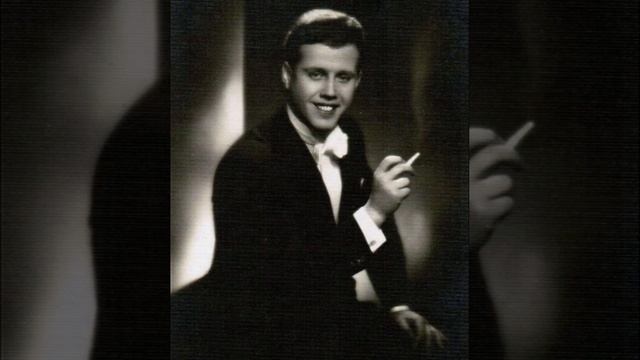 К. Сокольский - Дымок от папиросы смотреть онлайн