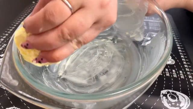 Вкусный ужин без грязной посуды рецепт с сыром и яйцом запеканка из макарон с сосисками в духовке смотреть онлайн