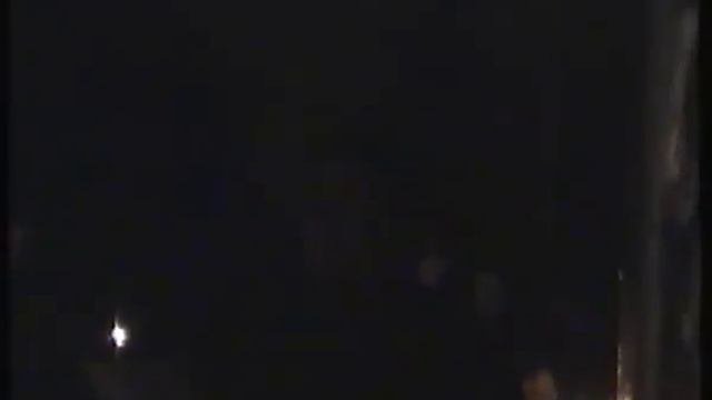 TSL Канон Андрея Критского (2004)