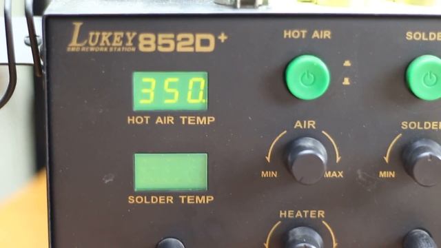 iPhone XR glass replacement смотреть онлайн