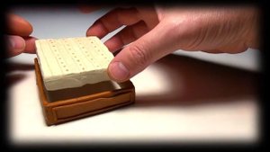 Страшные истории о ПОЖИРАТЕЛЯХ. СТРАШИЛКИ и лепка. Сезон 3