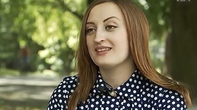 Молодые и уже успешные в 25 лет: Нет желания уезжать из Беларуси, я вижу себя именно здесь! смотреть онлайн