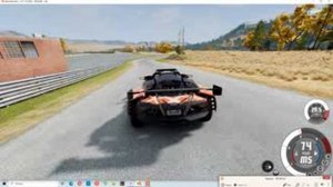 bEAMNG_FVB