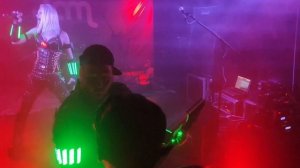 Подпел группе Anckora ???