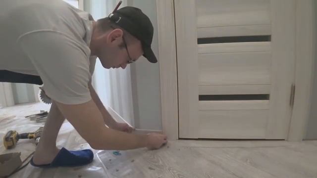 новый креатив ремонт 01 + ремонт Липецк