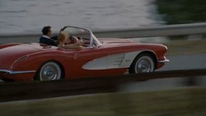 Малыш. Ты меня волнуешь! (Ромовый дневник).