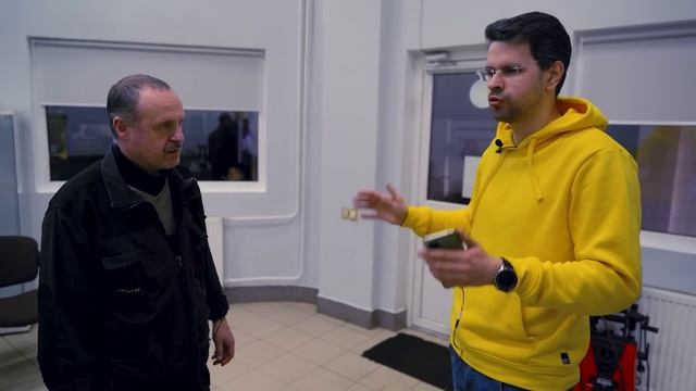 Вопросы эксперту по ремонту и диагностике АКПП. Правда о поломках Автоматических коробок
