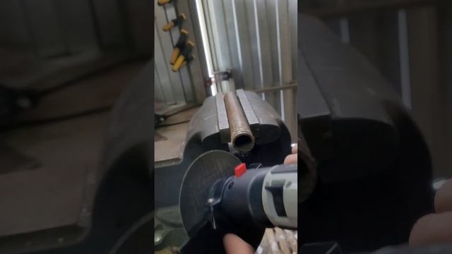 Интерскол Мультимакс. Модуль УШМ. диск вращается в другую сторону