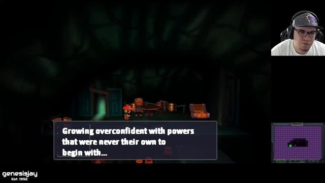 Let's Play Cave Story 3D (3DS) - Part 13 - Saving Curly, Booster 2.0, & The Spur! смотреть онлайн