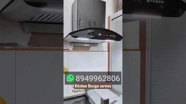 Kitchen Chimney Basic Information. Best Chimney Model and Price. Modular Kitchen Chimney 2022