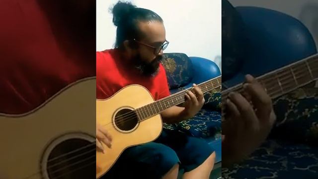 Survivor - Eye Of The Tiger Guitar Cover By Septet .#septet #guitarclubsl #survivor смотреть онлайн