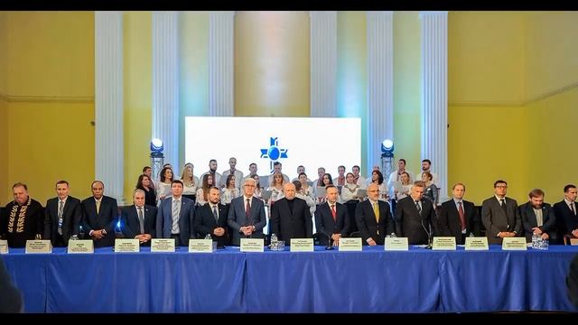 10 Время скорби ч 1 смотреть онлайн