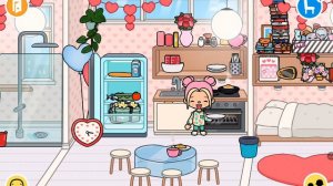 Играем в тока бока! ♥♥♥♥♥♥♥♥♥♥♥♥♥♥♥♥♥♥♥♥♥❤❤❤❤❤❤❤❤❤❤❤❤❤❤❤❤❤❤❤❤❤💋💋💋💋💋💋💋💋💋💋💋💋💋💋💋💋💋💋💋💋💋