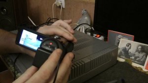 Купил Panasonic hdc-sd800 помогли подписчики с дзена