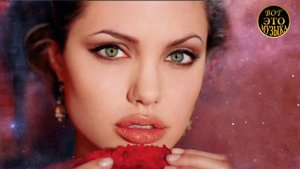 Супер Песня 2020! Твои зеленые глаза - Лезгинка Чеченская