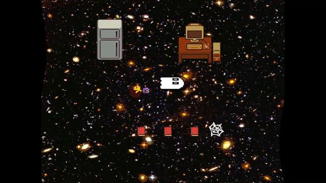 Morales.- Ace (Undertale Music Video) смотреть онлайн