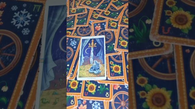 КАРТА ДНЯ 11 МАЯ❤️ДЛЯ ВСЕХ ЗНАКОВ ЗОДИАКА #ГАДАНИЕОНЛАЙН#ГАДАНИЕНАБУДУЩЕЕ #ГАДАНИЕНАДЕНЬ #TAROT