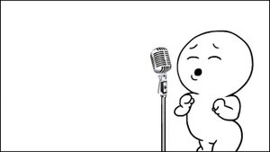 ТОКИЙСКИЙ ГУЛЬ|3 СЕЗОН×СПОЙЛЕРЫ