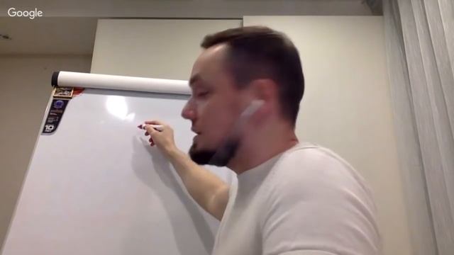 Духовный маркетинг - технология бизнеса 22 века