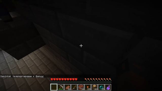 КАК НУБУ СБЕЖАТЬ ИЗ ТЮРЬМЫ В МАЙНКРАФТ? смотреть онлайн