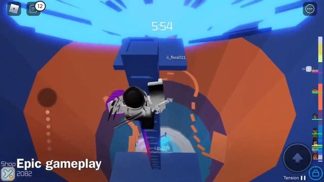 ROBLOX iOS/iPad Script Executors! (Free) [Link In description]