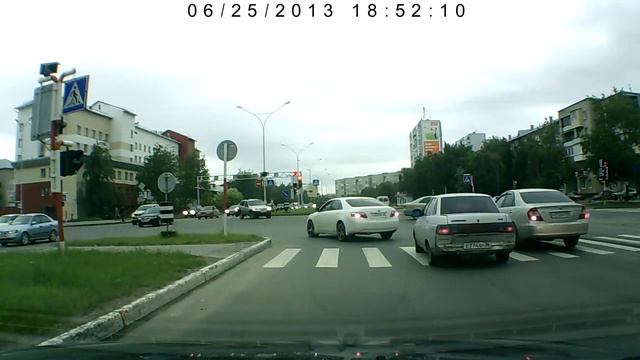 Нижневартовск смотреть онлайн