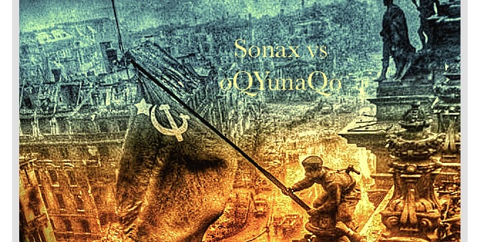 321-я Сибирская дивизия смотреть онлайн