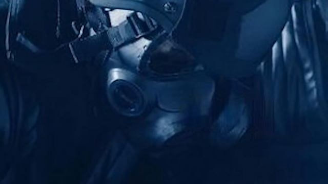 Roblox hiding in PLAIN SIGHT смотреть онлайн