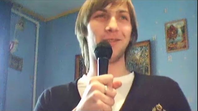 О Чем Говорить С Девушкой? НЕ ПИКАП.