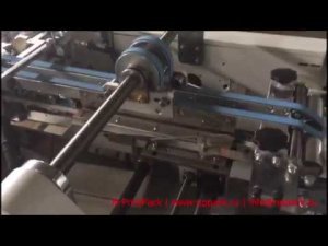 Коробки с двойными стенками ZK-5540С