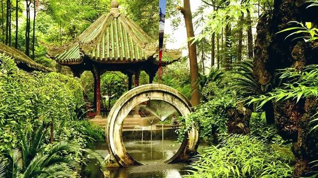 Тайцзи Чень. Знакомство со стилем.