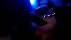 бабы стервы караоке